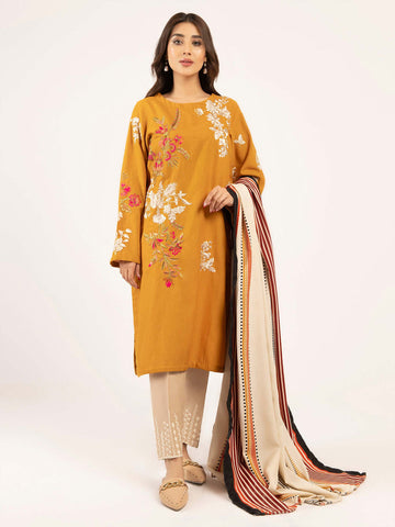 Limelight Yellow P5653su Mst Pret 2022 Online Shopping